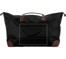 Bolsa grande de desporto BOCCARIA